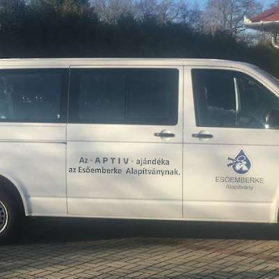 APTIV kisbusz_3