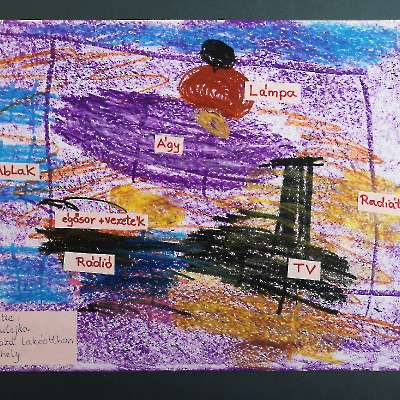 Energia Lobbi_4