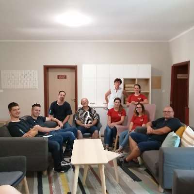 IKEA_14