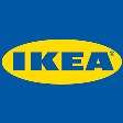 IKEA_1