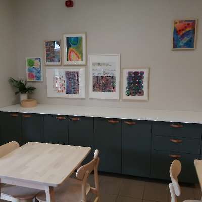 IKEA_23