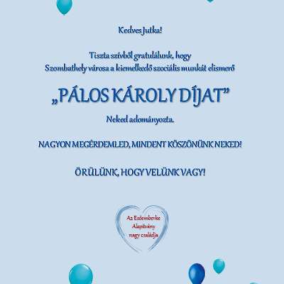 Jutka Díjátadó_5