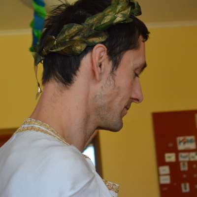 farsang2019_16