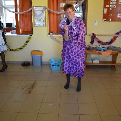 farsang2019_18