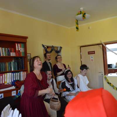 farsang2019_19