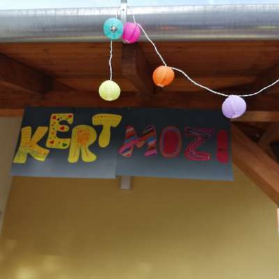 Életképek 2020