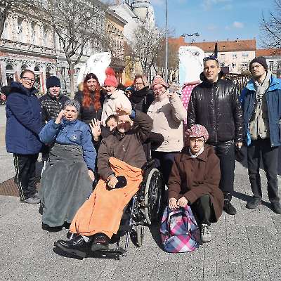 Húsvéti vásár 2023