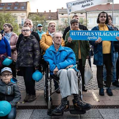 Autizmus Nap 2024_7