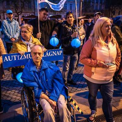 Autizmus Nap 2024_8