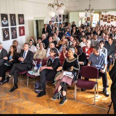 Jubileum 2024_13