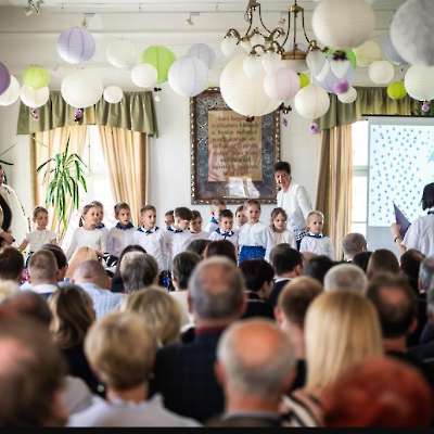 Jubileum 2024_5