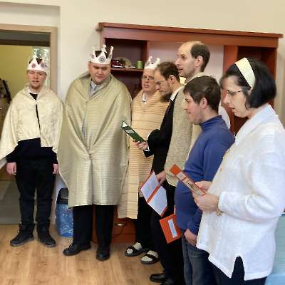 Karácsonyi ünnepség 2024_4