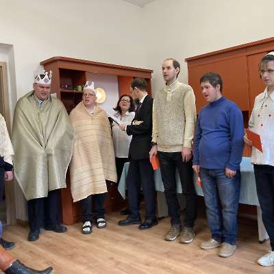 Karácsonyi ünnepség 2024_9