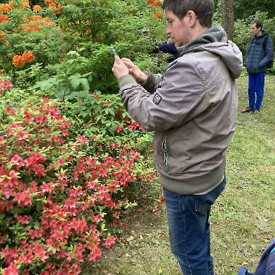 Arborétum látogatás_3