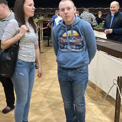 Vasútmodellező kiállítás_6