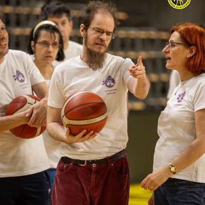 Aréna Látogatás