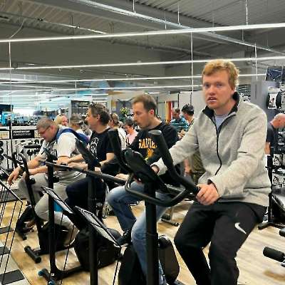 Decathlon-2
