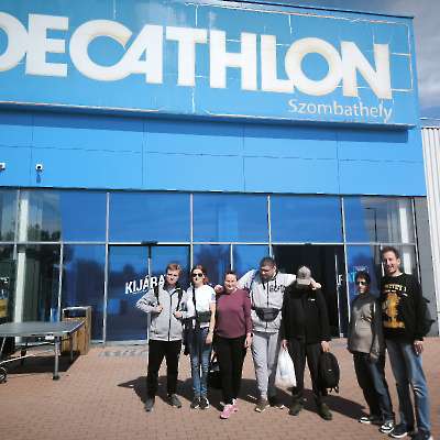 Decathlon-3