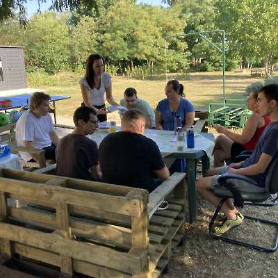 TOP tematikus tábor-12