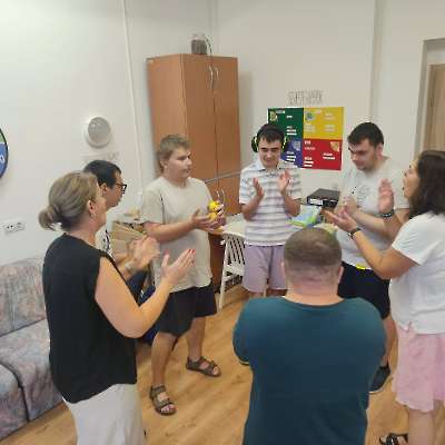 TOP tematikus tábor-7